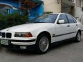 1995 bmw 316i manual fresh-2