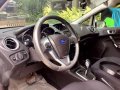 Ford Fiesta Sport Model 2014-3