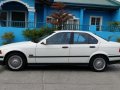 1995 bmw 316i manual fresh-4