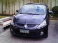 Mitsubishi Grandis for sale-11