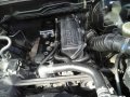 2002 Isuzu Crosswind-6