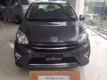 Toyota Wigo 2017 G Automatic 37K All In Promo-2