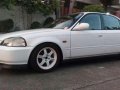 1996 honda civic vti pormado-1
