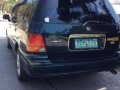 Honda odyssey all power 94mdl...-3