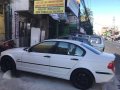 2001 bmw 316i for sale-1