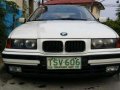 1995 bmw 316i manual fresh-0