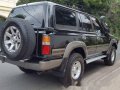 1994 Toyota land cruiser for sale-3