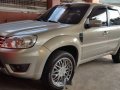 2010 Ford escape for sale -0