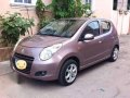 2011 suzuki celerio-0