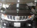 Mitsubishi Strada Gls for sale-0