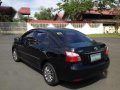 Toyota Vios 1.3 G 2013 automatic alt city 2014 lancer 2015 Lucena-4