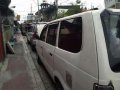 Toyota Revo dlx 2001-7