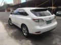 2009 LEXUS RX 350-3