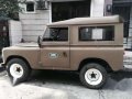 Land Rover-0