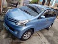 2012 toyota avanza for sale-0