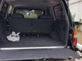 1994 Toyota land cruiser for sale-6