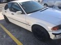 2001 bmw 316i for sale-2