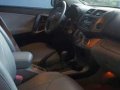 2008 Toyota RAV4 4x2 for sale-0