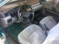 Nissan Sentra Series 3 Super Salloon 1996 model First Owned-10
