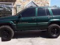 Jeep Grand Cherokee ZJ for sale-2