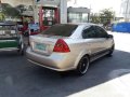 Chevrolet Aveo 2007 for sale-5