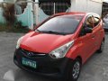 hyundai eon 2012 for sale-0