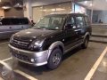 Mitsubishi Adventure for sale-2