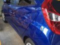 Hyundai EON GLS-3