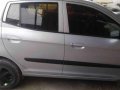 kia picanto 2005-1