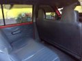 mitsubishi adventure loaded-2