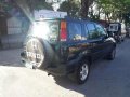 Honda crv gen 1 2000 model-7