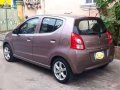 2011 suzuki celerio-1