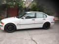2001 bmw 316i for sale-6