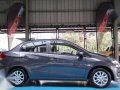 2015 Honda BRIO AMAZE V compact sedan alt Toyota Wigo Honda City Jazz-3