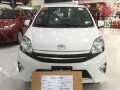 Allin 30k Toyota WIGO 2017 LowDP Vios 24k Avanza Innova Hiace Fortuner-2