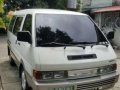 Nissan Vanette 98 for sale-1