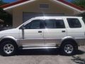 475k Isuzu crosswind Diesel Bacolod City-4
