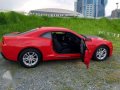 2015 Chevrolet Camaro RS V6 - Siena Motors-6