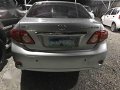 2010 Toyota Altis 1.6G AT (2008 2009 2011 Civic Vios Lancer Camry)-1