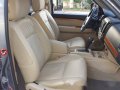 2010 Ford Everest for sale -4