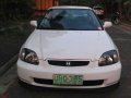 1996 honda civic vti pormado-0