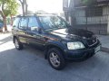 Honda crv gen 1 2000 model-4