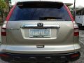 Honda CRV for sale-1