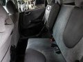 2003 Honda Fit Automatic Gasoline well maintained-5