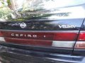 Nissan Cefiro for sale-0