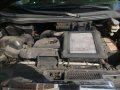 2004 hyundai starex crdi auto matic tag revo adventure-7