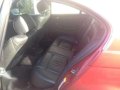 2005 BMW 316i 1.6 for sale-3