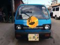 Suzuki multicab-1