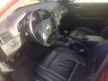 2005 BMW 316i 1.6 for sale-2