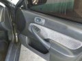 Honda civic lxi vtec body-8